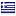 centralvimaxcanada.com is hosted in Greece